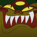 fourleafplover avatar