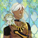 fourleafsigil avatar