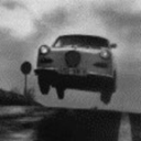 fourleanhounds avatar