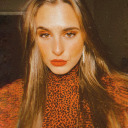 fourletterstolove avatar