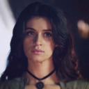 fourmarksmage avatar