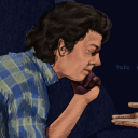 fourmenmarching avatar