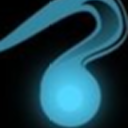 fourminutesbefore avatar