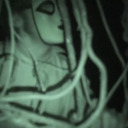 fournets-archived avatar