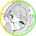 fouroclocksart avatar