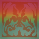 fourofdaggers avatar