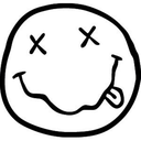 fourohfours avatar