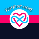 fourormore avatar