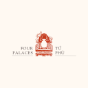 fourpalaces avatar