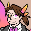 fourphoenixfeathers avatar