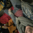 fourpoint-o-blog avatar