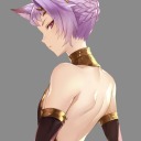 fourpointflash avatar