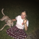 fourpointstoned avatar