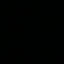 fourponiesandihitbroke avatar