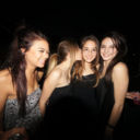 fourr-eyes-blog avatar