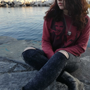 fourreasonstoremembermyname avatar