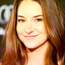 fours-knives-hit-my-heart-blog avatar