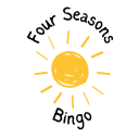 fourseasonsbingo avatar