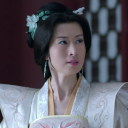 fourseasonsblossoms avatar