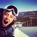 fourseasonsofmarkmcmorris-blog avatar