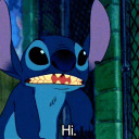 fourshizzle149 avatar