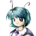fourslug avatar