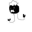 foursona-remade2347568-blo-blog1 avatar