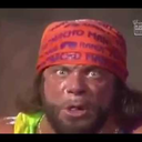 foursqueezinsofficial avatar