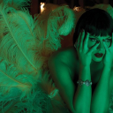 fourstarsoutofnine avatar