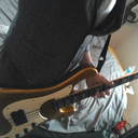 fourstringfuzz avatar