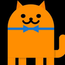 foursuremydude avatar