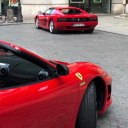 foursznsoflesiure avatar