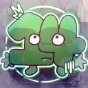 fourteen-offical avatar