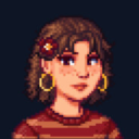 fourteenandwithoutalife avatar