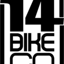 fourteenbikeco avatar