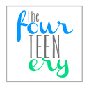 fourteenery avatar