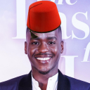 fourteeninafez avatar