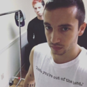 fourteenpilots avatar