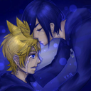 fourteenthtide avatar