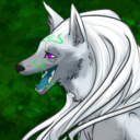 fourth-dimensional-fox avatar