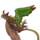 fourth-dragon avatar