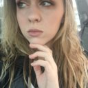 fourth-failure avatar