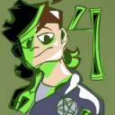 fourthactdrawsstuff avatar