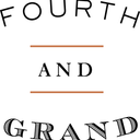 fourthandgrand-blog avatar