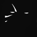 fourtharbiter avatar