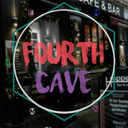 fourthcave avatar