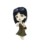 fourthdayinavalon avatar