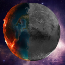 fourtheloveoflorien avatar