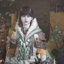 fourthfleetmaru avatar