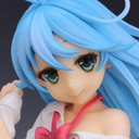 fourthfriend-blog avatar